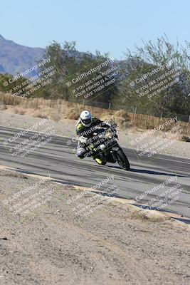 media/Dec-05-2025-CVMA Friday Practice (Fri) [[303bad9a84]]/4-Racer 4-Trackday 1/Session 5 (Turn 3 Inside)/